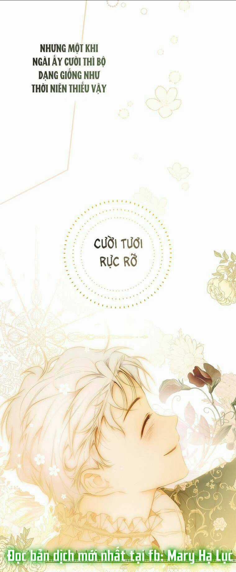 Bí Mật Của Quý Cô Chapter 57.5 trang 12