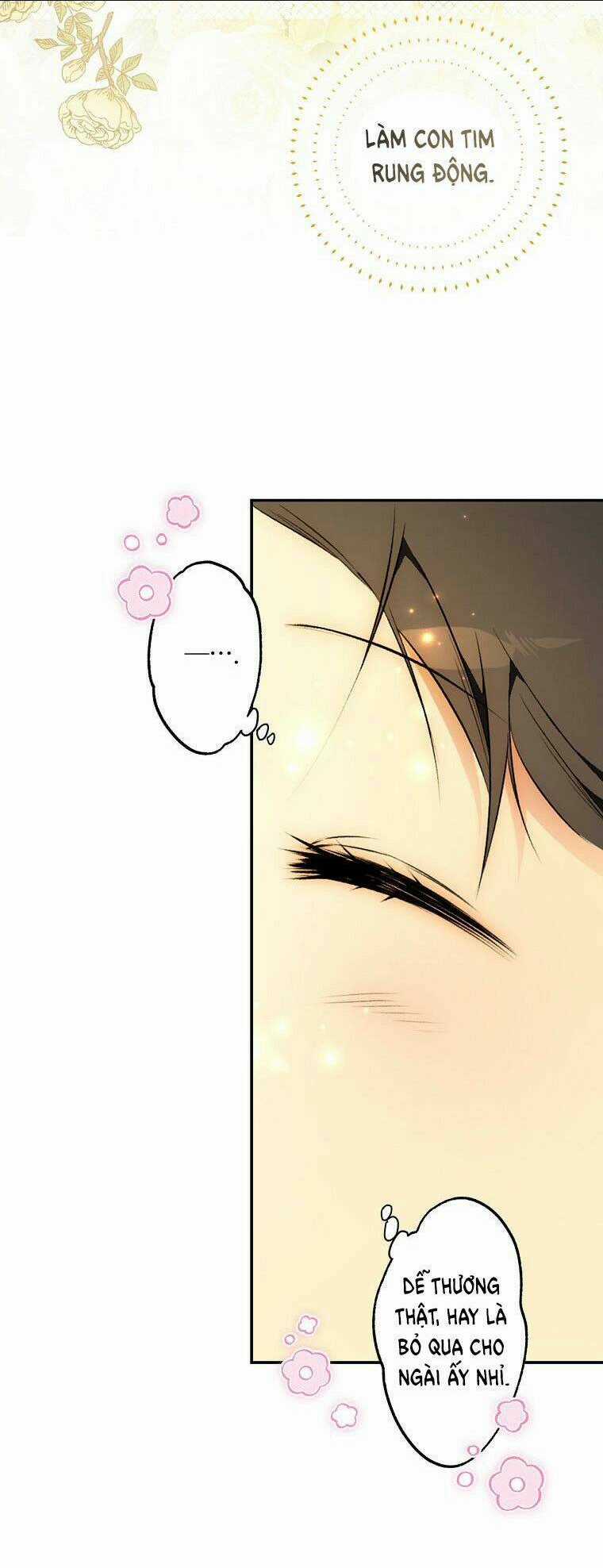 Bí Mật Của Quý Cô Chapter 57.5 trang 13