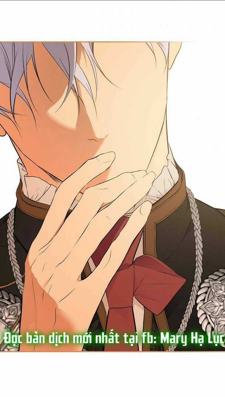 Bí Mật Của Quý Cô Chapter 57.5 trang 25