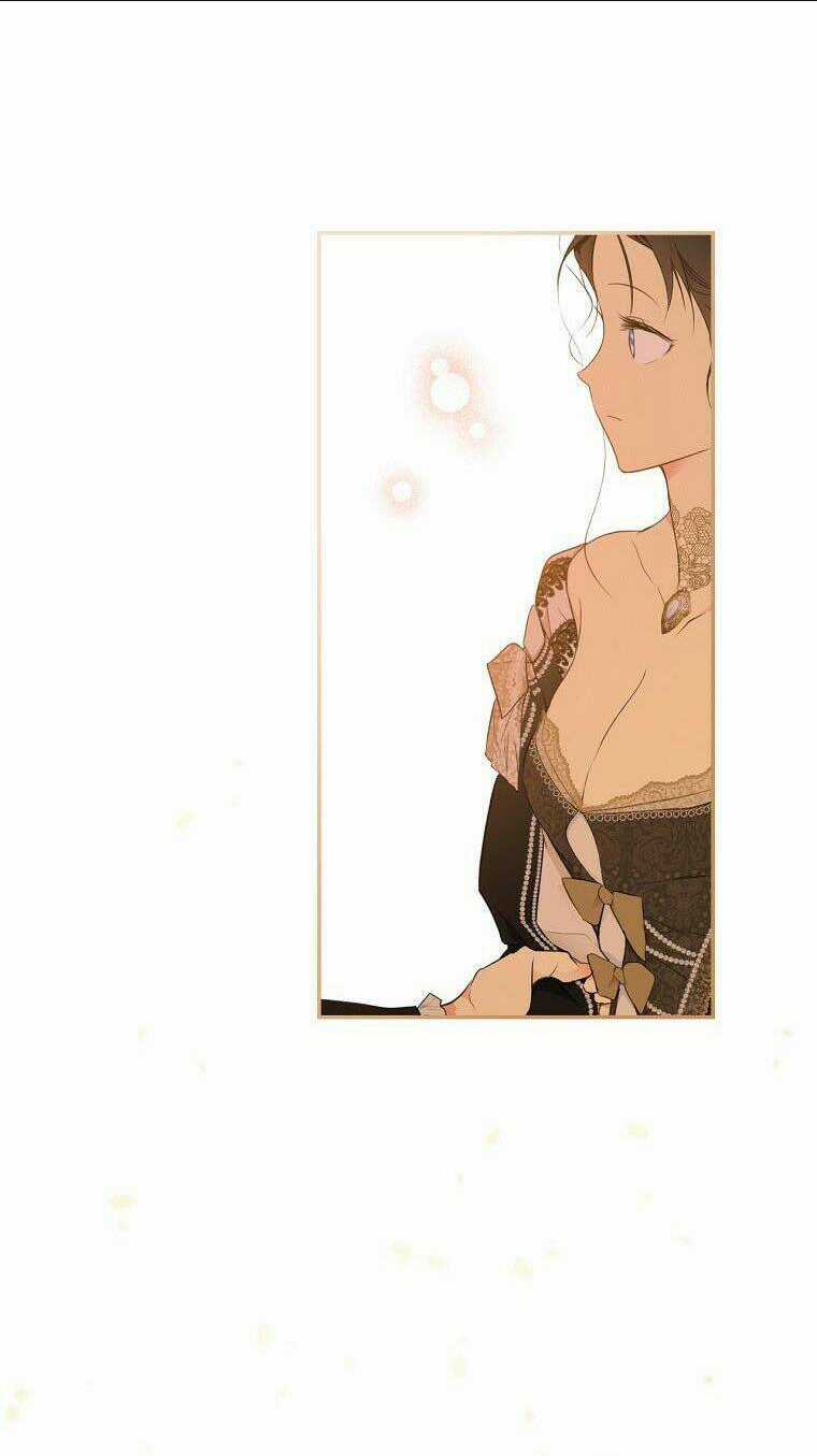 Bí Mật Của Quý Cô Chapter 57.5 trang 26