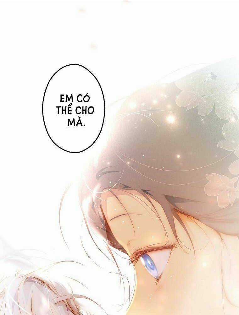 Bí Mật Của Quý Cô Chapter 57.5 trang 29