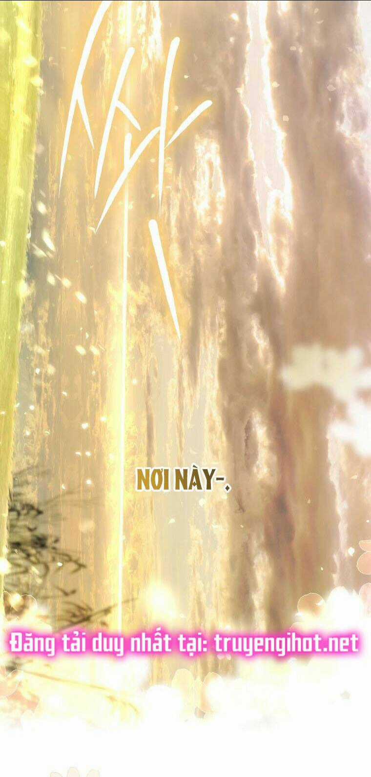 Bí Mật Của Quý Cô Chapter 57.5 trang 3