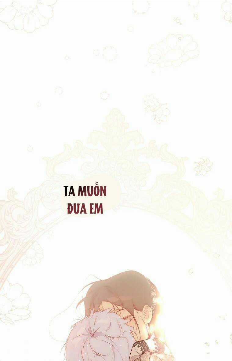 Bí Mật Của Quý Cô Chapter 57.5 trang 31