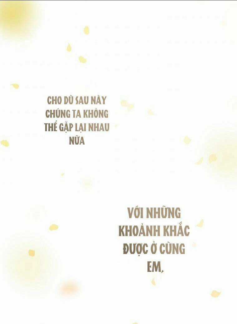 Bí Mật Của Quý Cô Chapter 57.5 trang 33