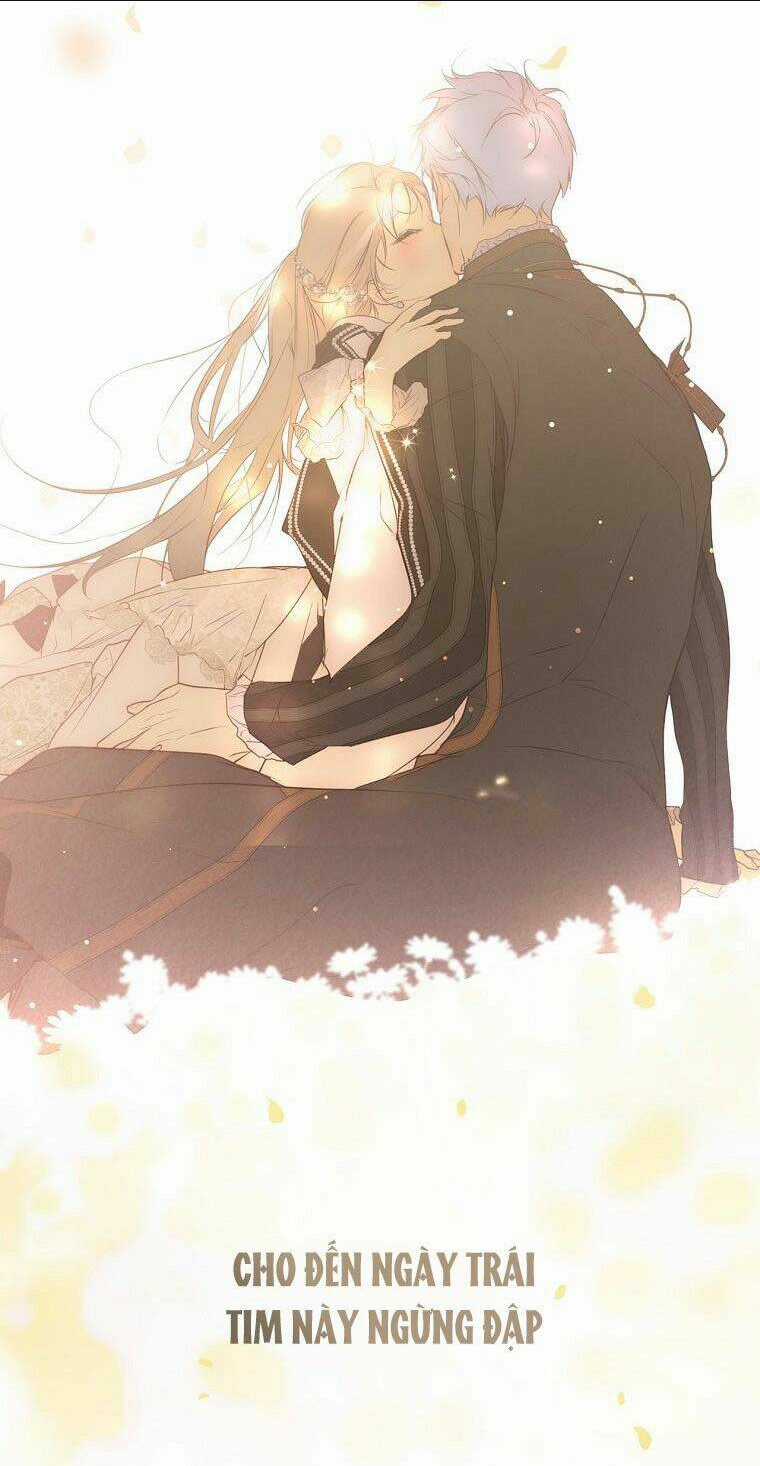 Bí Mật Của Quý Cô Chapter 57.5 trang 34