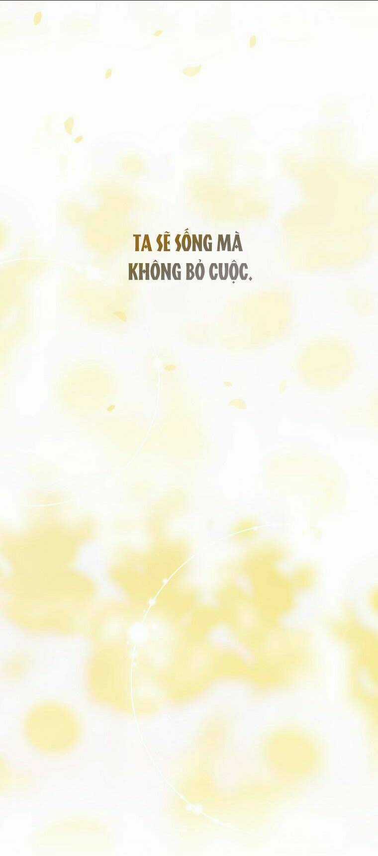 Bí Mật Của Quý Cô Chapter 57.5 trang 35