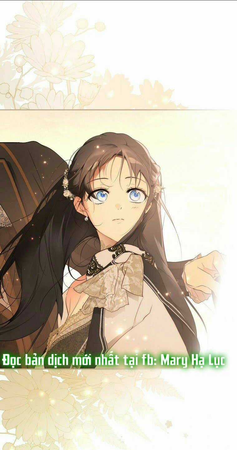 Bí Mật Của Quý Cô Chapter 57.5 trang 4