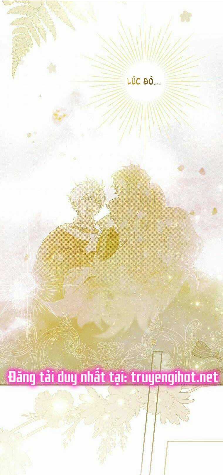 Bí Mật Của Quý Cô Chapter 57.5 trang 5