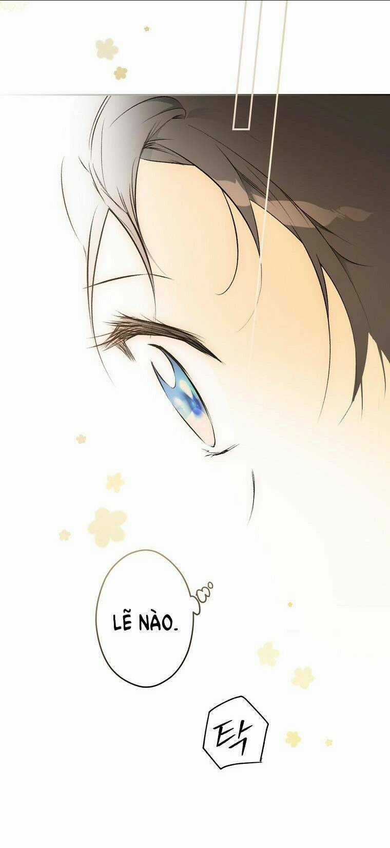 Bí Mật Của Quý Cô Chapter 57.5 trang 6