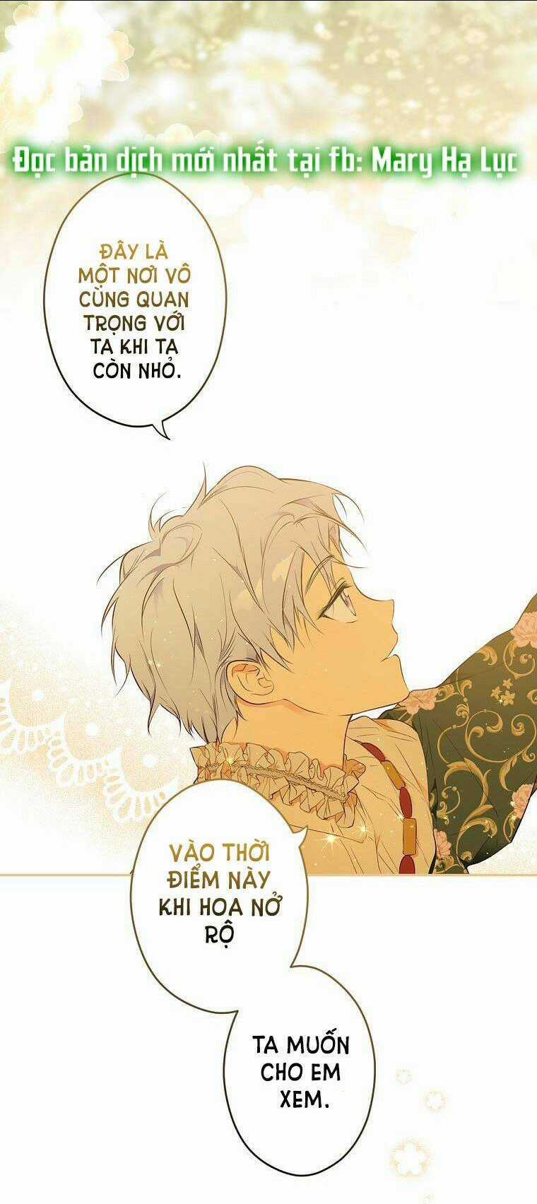 Bí Mật Của Quý Cô Chapter 57.5 trang 8