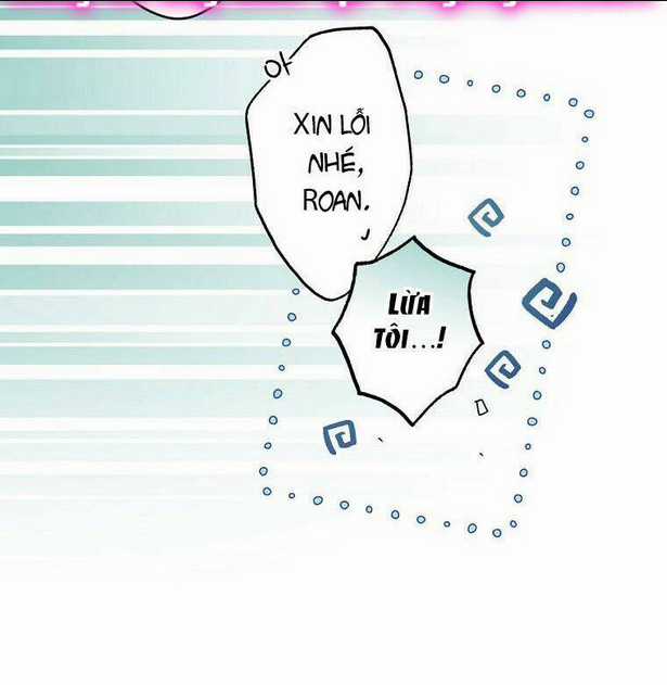 Bí Mật Của Quý Cô Chapter 57 trang 10