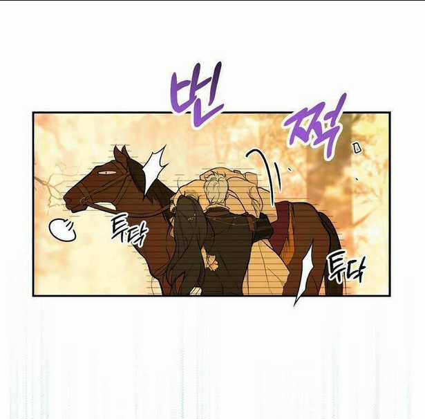 Bí Mật Của Quý Cô Chapter 57 trang 11