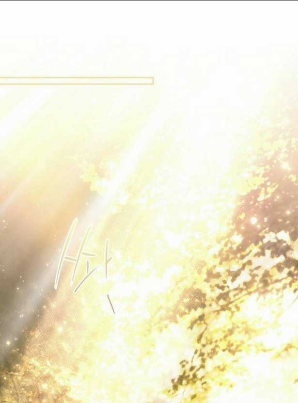 Bí Mật Của Quý Cô Chapter 57 trang 15