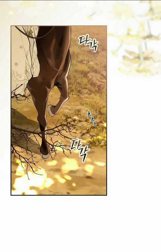 Bí Mật Của Quý Cô Chapter 57 trang 17