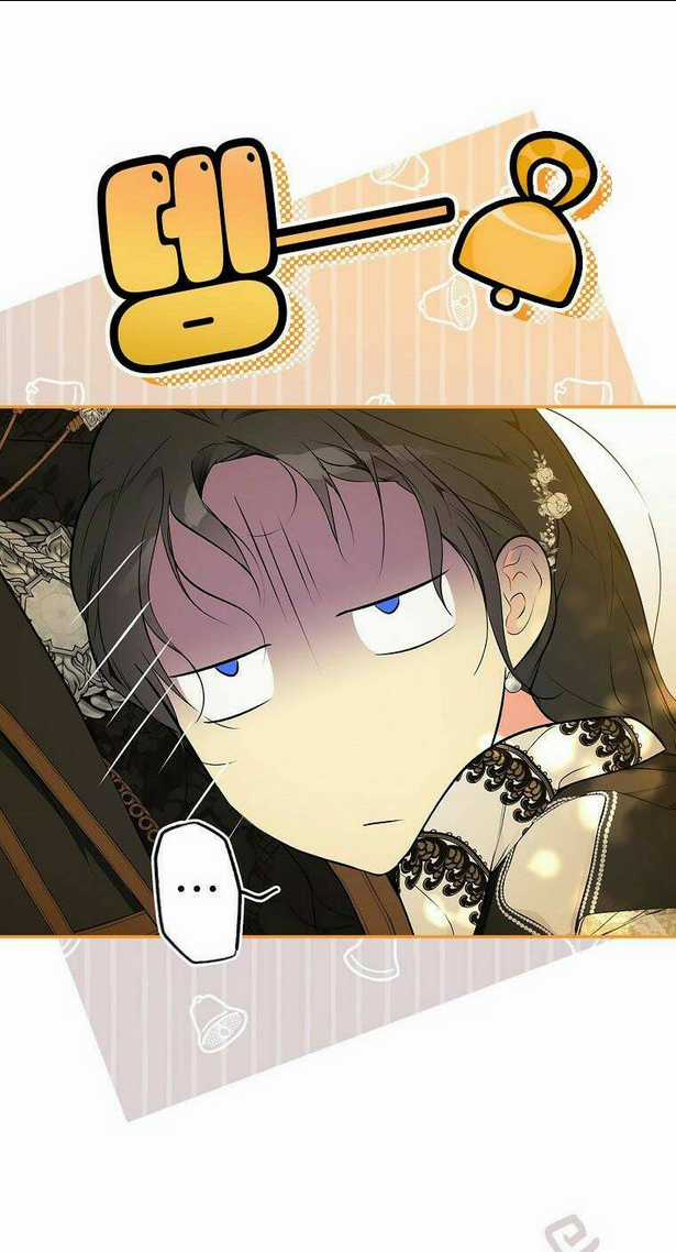 Bí Mật Của Quý Cô Chapter 57 trang 18