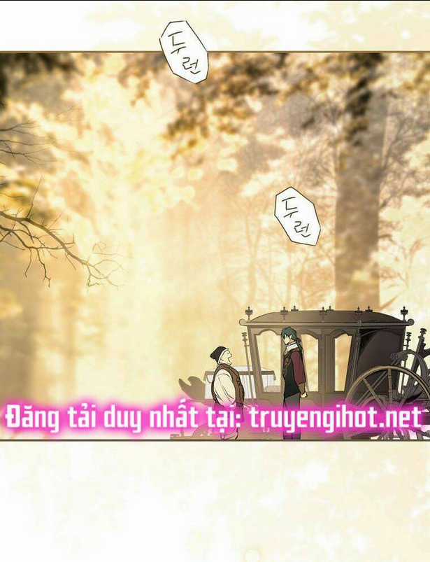 Bí Mật Của Quý Cô Chapter 57 trang 2