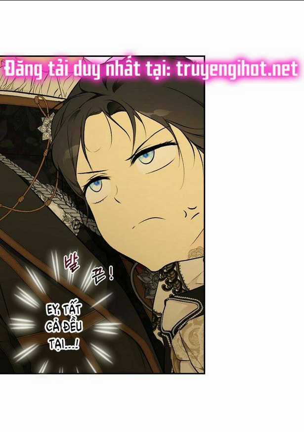 Bí Mật Của Quý Cô Chapter 57 trang 20