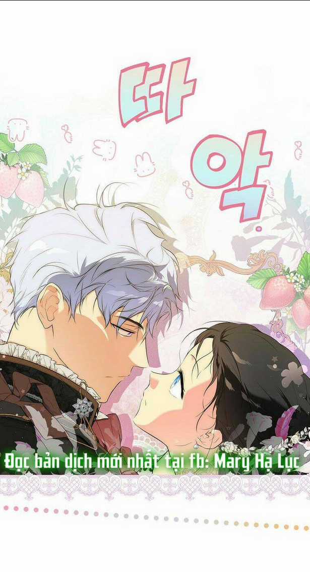 Bí Mật Của Quý Cô Chapter 57 trang 21