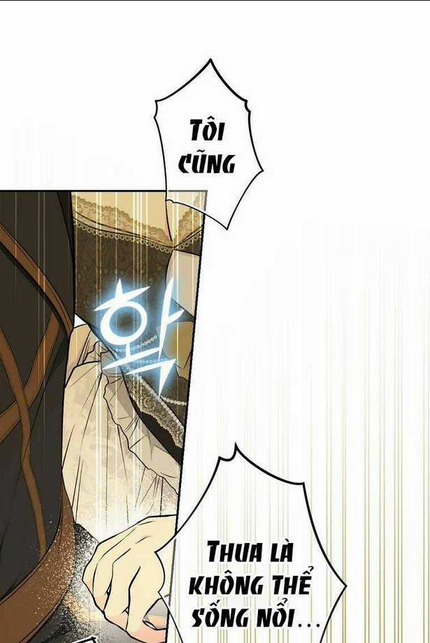 Bí Mật Của Quý Cô Chapter 57 trang 25