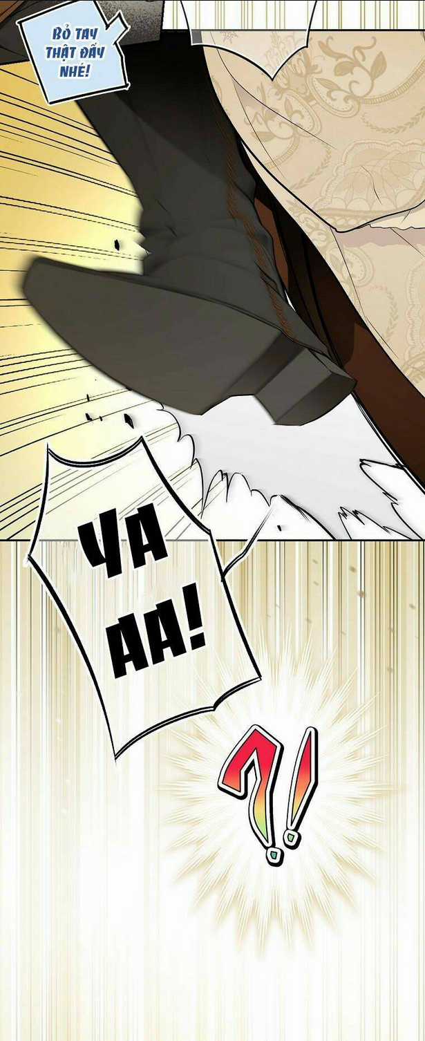 Bí Mật Của Quý Cô Chapter 57 trang 26