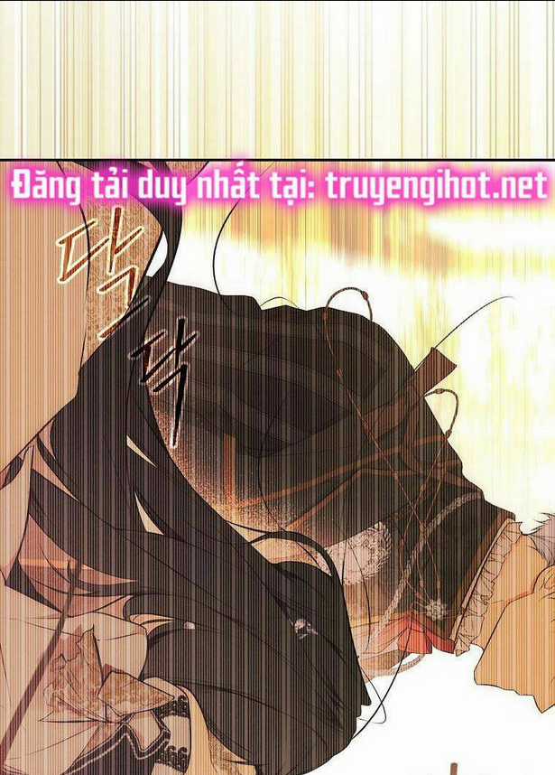 Bí Mật Của Quý Cô Chapter 57 trang 27