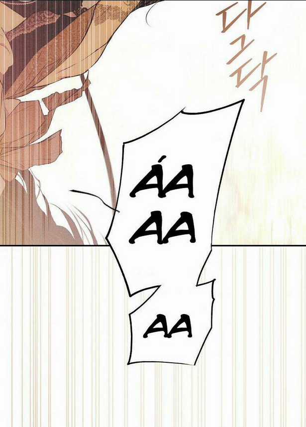 Bí Mật Của Quý Cô Chapter 57 trang 28