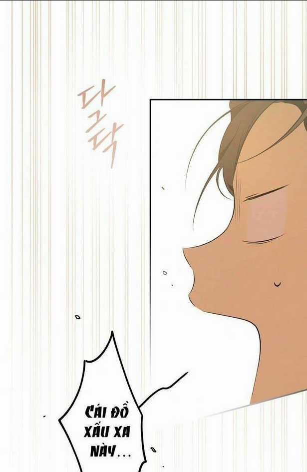 Bí Mật Của Quý Cô Chapter 57 trang 29