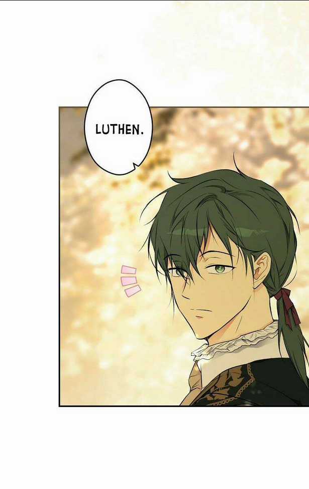 Bí Mật Của Quý Cô Chapter 57 trang 3