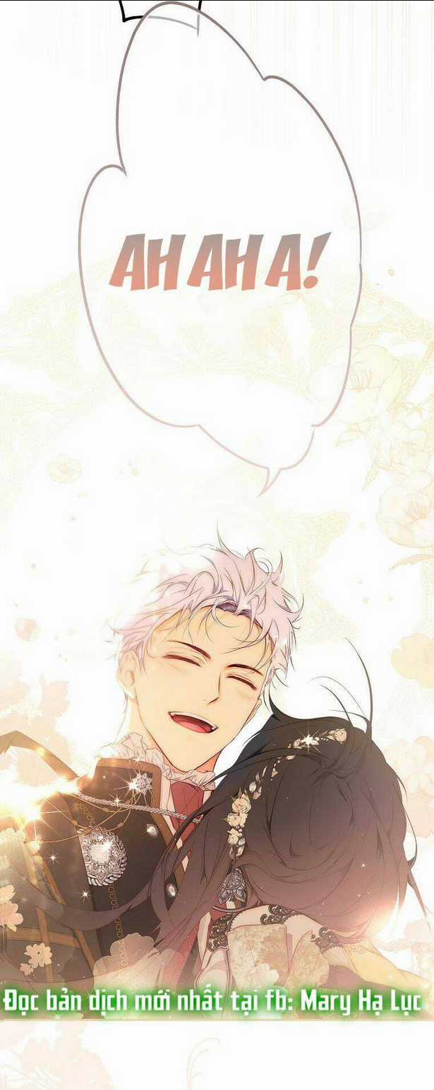 Bí Mật Của Quý Cô Chapter 57 trang 30