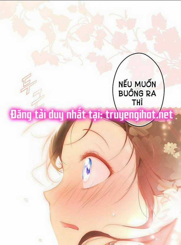 Bí Mật Của Quý Cô Chapter 57 trang 31