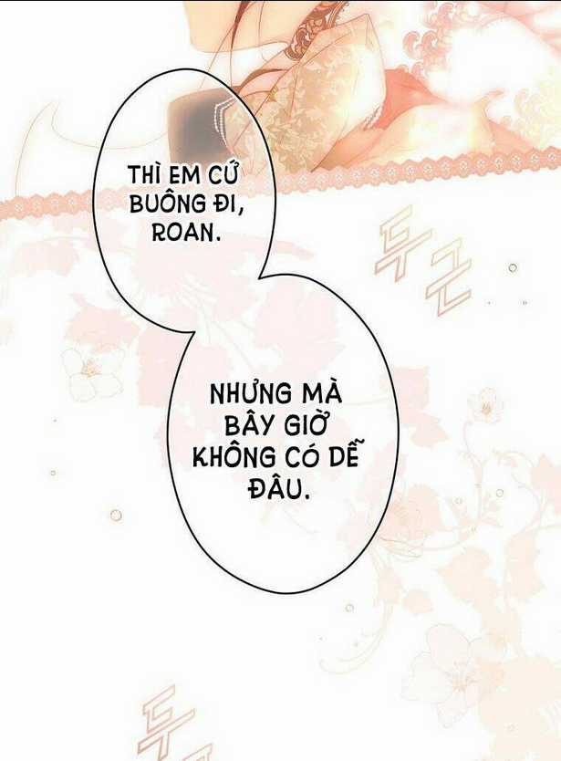 Bí Mật Của Quý Cô Chapter 57 trang 32