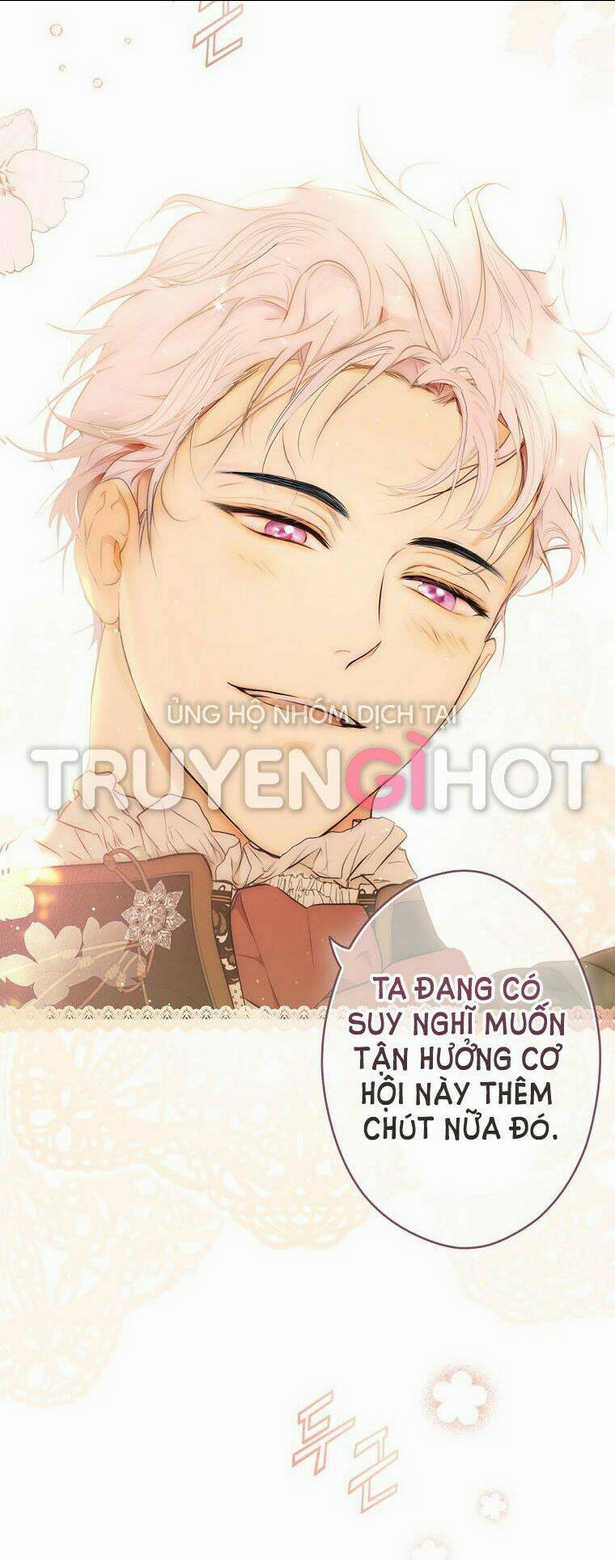 Bí Mật Của Quý Cô Chapter 57 trang 33