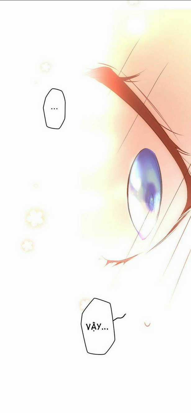 Bí Mật Của Quý Cô Chapter 57 trang 34