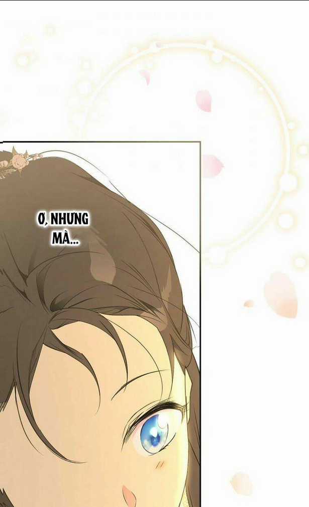 Bí Mật Của Quý Cô Chapter 57 trang 36