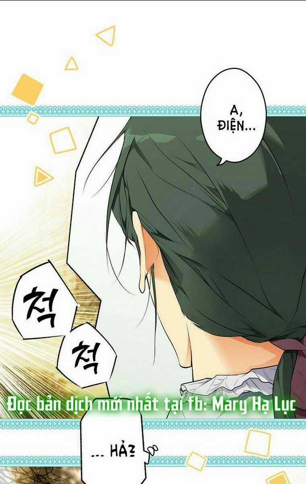 Bí Mật Của Quý Cô Chapter 57 trang 4