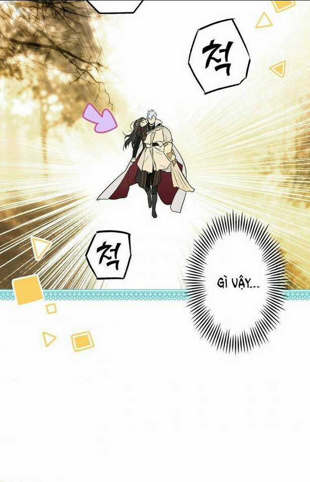 Bí Mật Của Quý Cô Chapter 57 trang 5