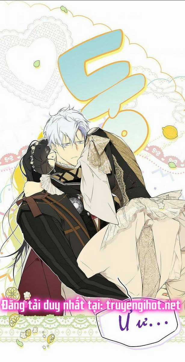 Bí Mật Của Quý Cô Chapter 57 trang 6