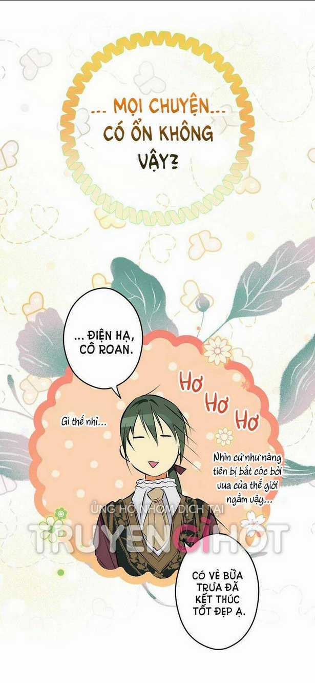 Bí Mật Của Quý Cô Chapter 57 trang 7