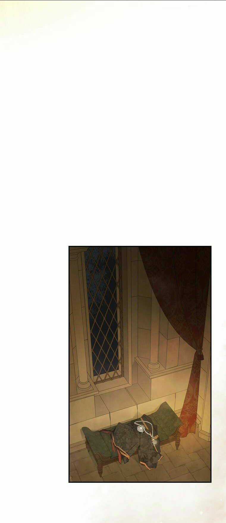 Bí Mật Của Quý Cô Chapter 58.5 trang 21