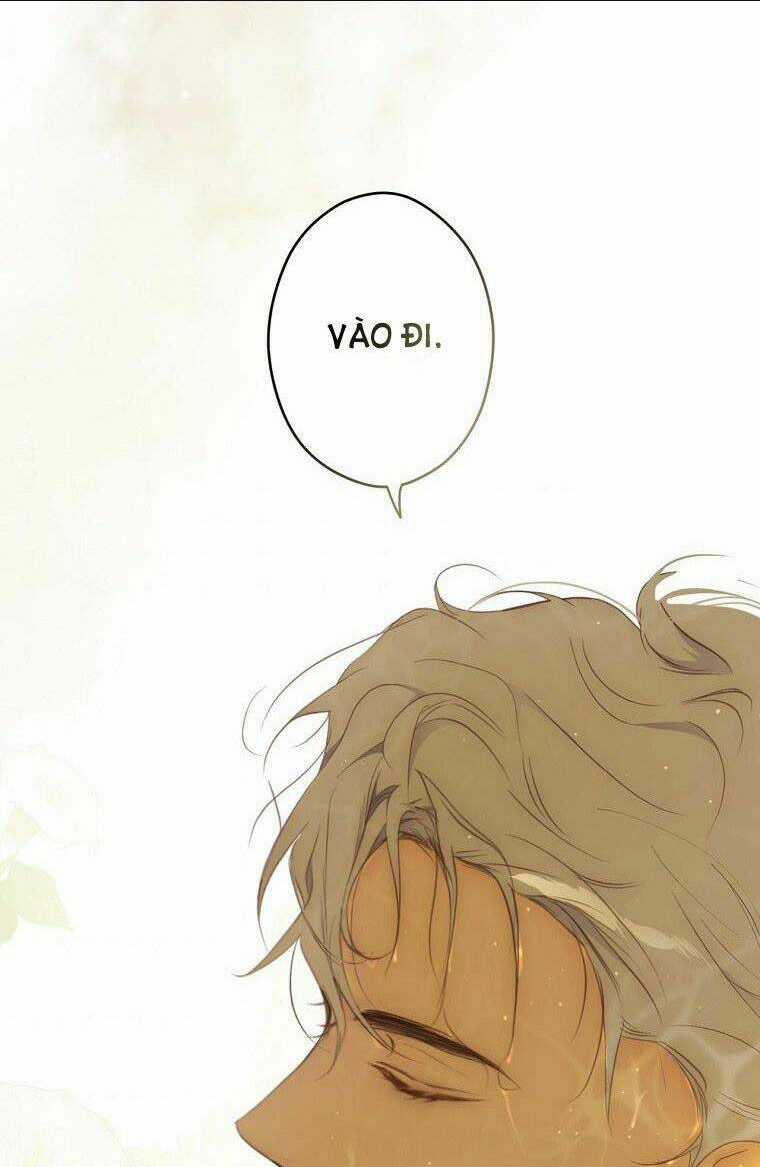 Bí Mật Của Quý Cô Chapter 58.5 trang 23