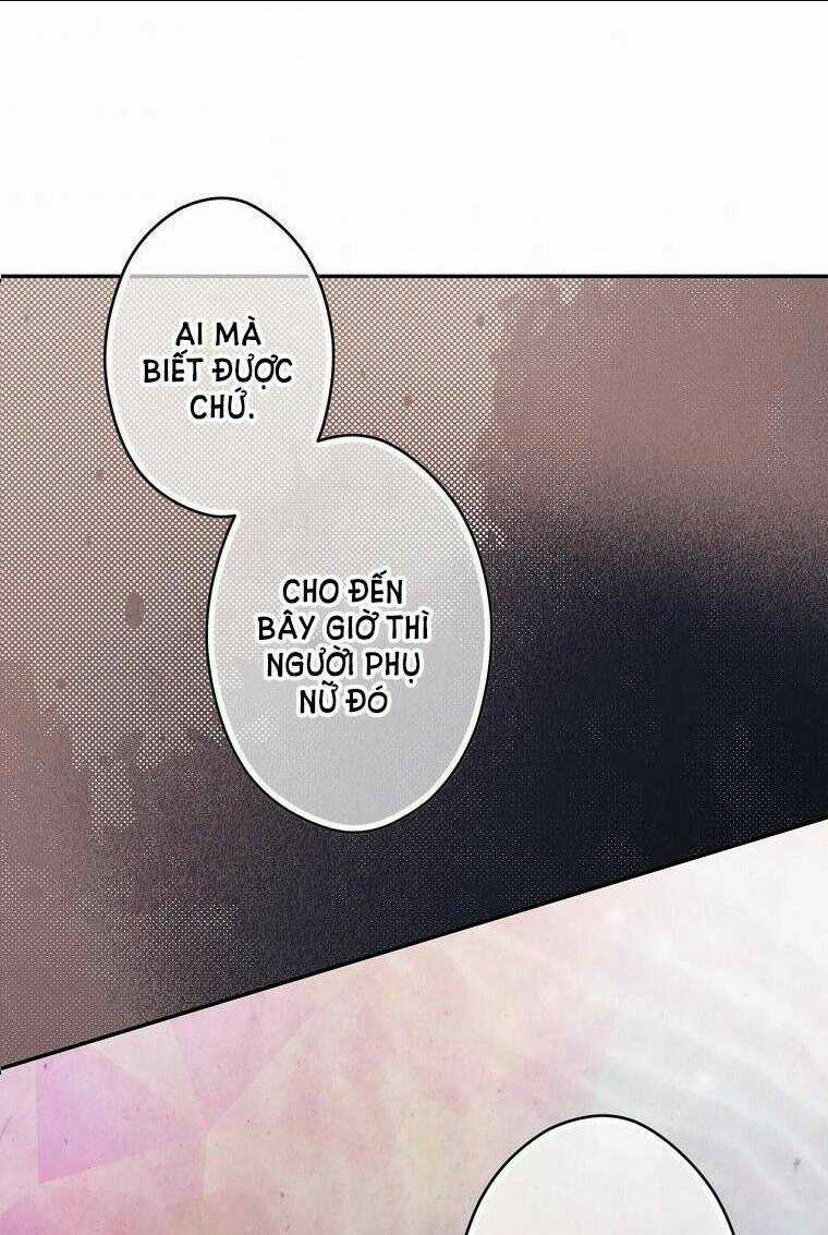 Bí Mật Của Quý Cô Chapter 58.5 trang 4