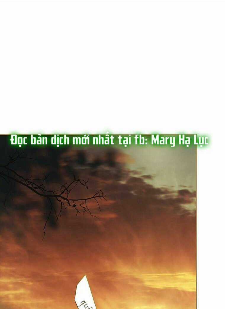 Bí Mật Của Quý Cô Chapter 58 trang 0