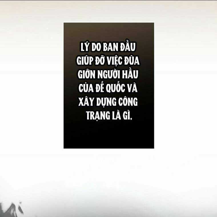 Bí Mật Của Quý Cô Chapter 58 trang 11