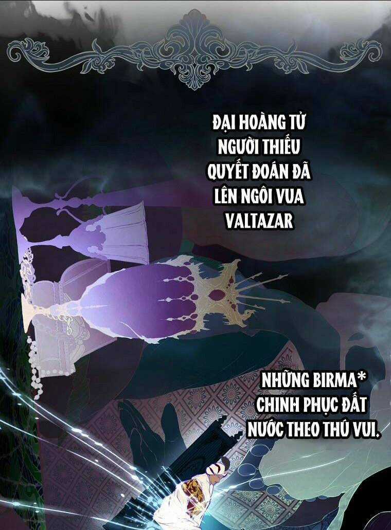 Bí Mật Của Quý Cô Chapter 58 trang 12