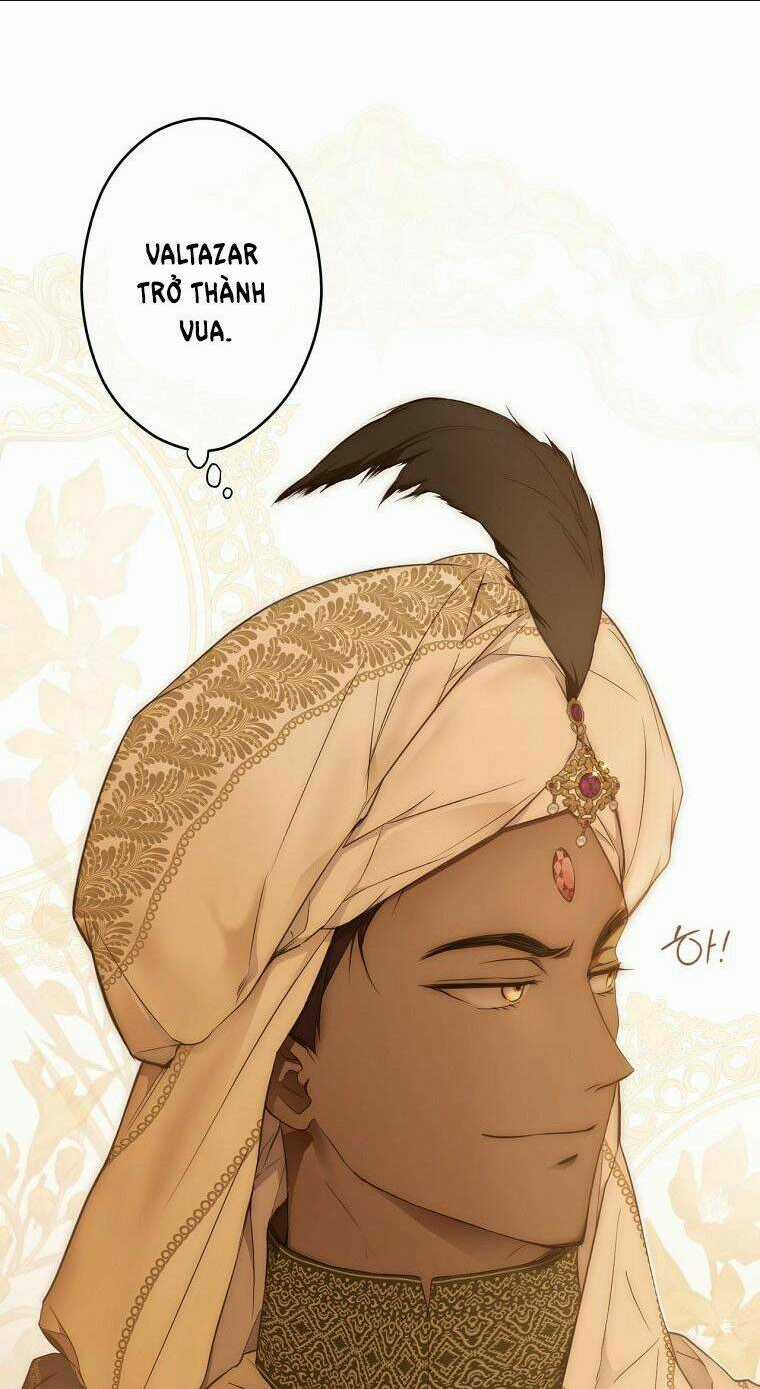 Bí Mật Của Quý Cô Chapter 58 trang 16