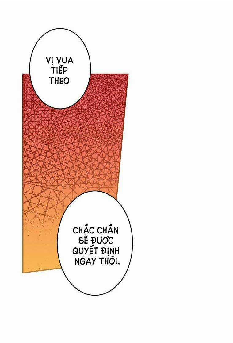 Bí Mật Của Quý Cô Chapter 58 trang 24