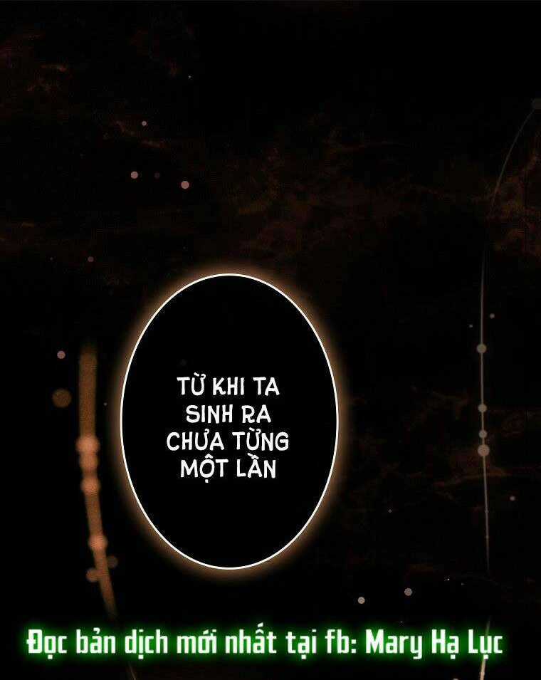 Bí Mật Của Quý Cô Chapter 58 trang 28