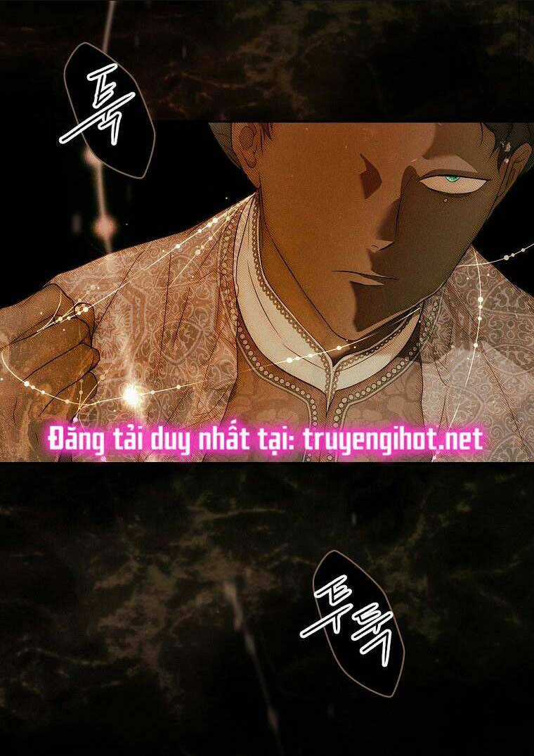 Bí Mật Của Quý Cô Chapter 58 trang 30