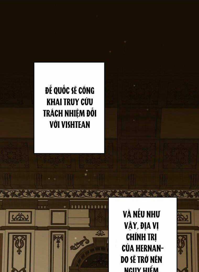 Bí Mật Của Quý Cô Chapter 58 trang 9