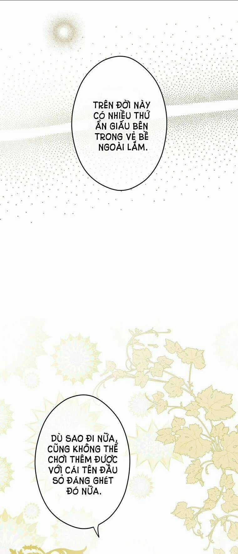 Bí Mật Của Quý Cô Chapter 59.5 trang 14